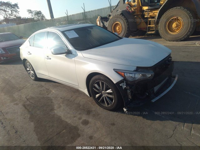 INFINITI Q50 2017 jn1cv7ar8hm680032