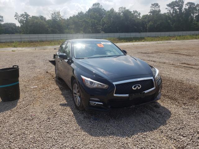 INFINITI Q50 BASE 2017 jn1cv7ar8hm680113