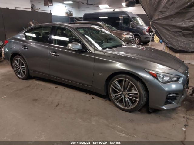 INFINITI Q50 2017 jn1cv7ar8hm680533