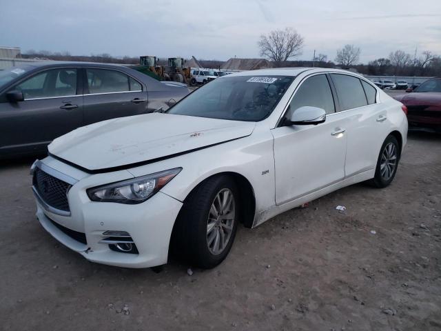 INFINITI Q50 2017 jn1cv7ar8hm680645