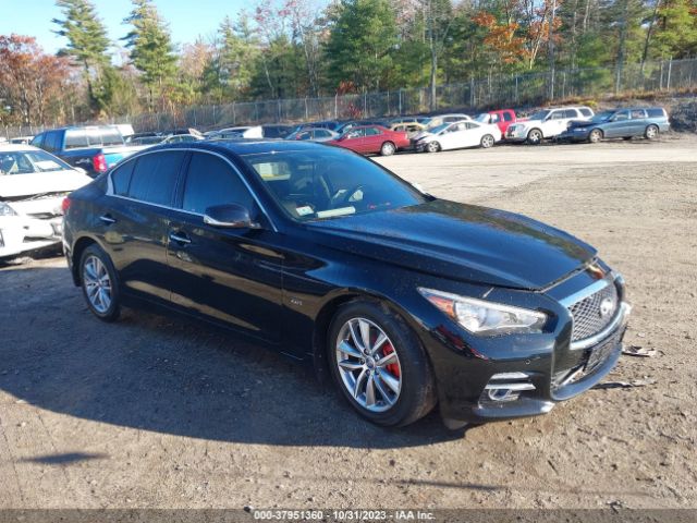 INFINITI Q50 2017 jn1cv7ar8hm680872