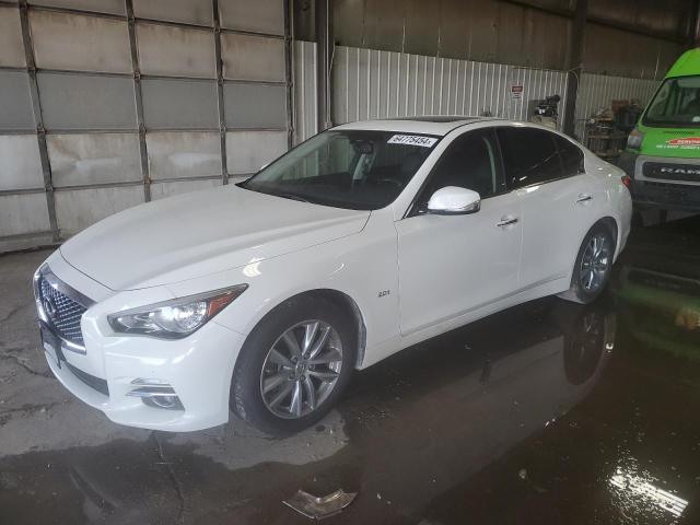 INFINITI Q50 2017 jn1cv7ar8hm680970