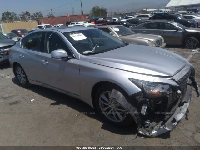 INFINITI Q50 2017 jn1cv7ar8hm681309