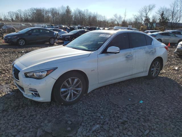 INFINITI Q50 2017 jn1cv7ar8hm681441