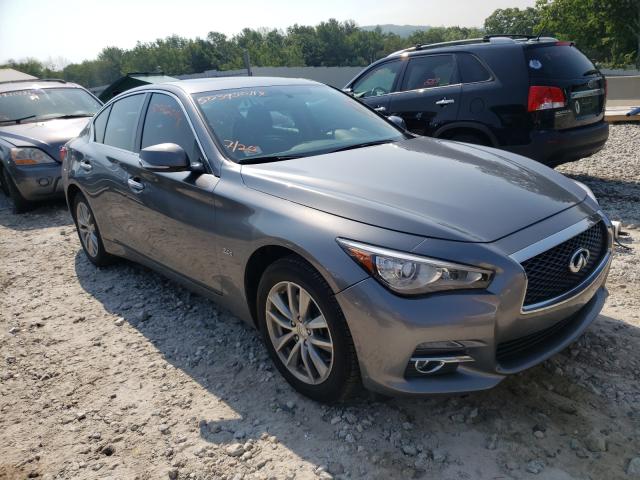 INFINITI Q50 2017 jn1cv7ar8hm681777