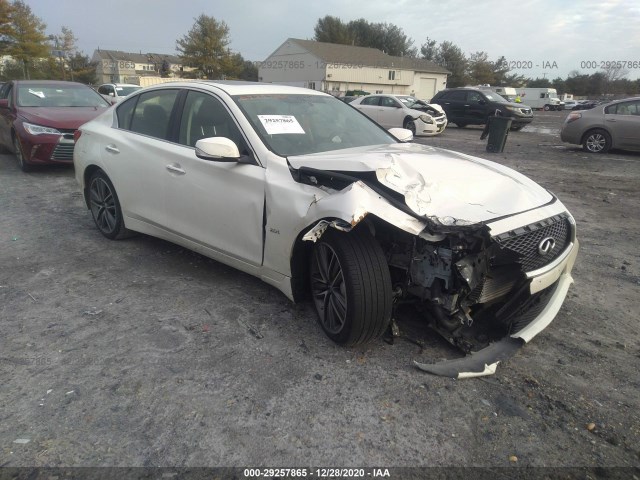 INFINITI Q50 2017 jn1cv7ar8hm681911