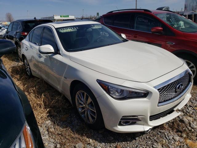 INFINITI Q50 BASE 2017 jn1cv7ar8hm682007