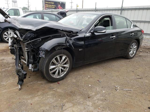 INFINITI Q50 BASE 2017 jn1cv7ar8hm682315