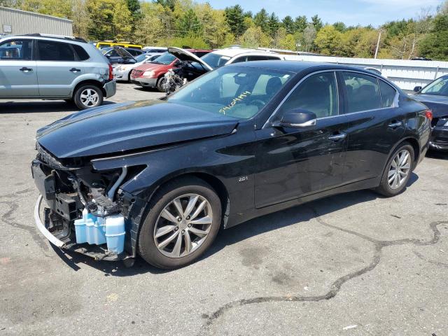 INFINITI Q50 2016 jn1cv7ar9gm252792