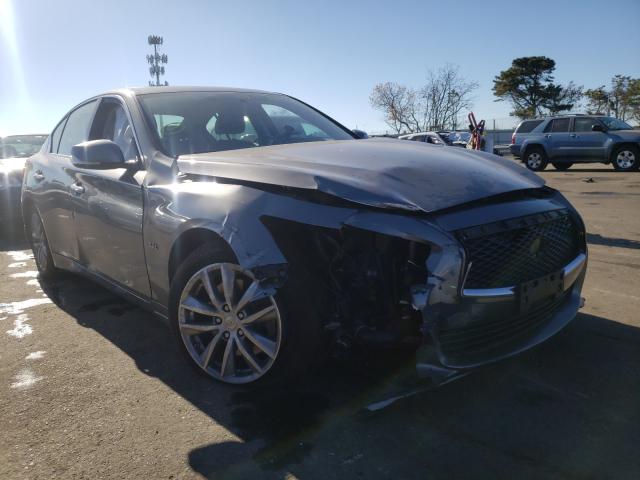 INFINITI Q50 BASE 2017 jn1cv7ar9hm680380