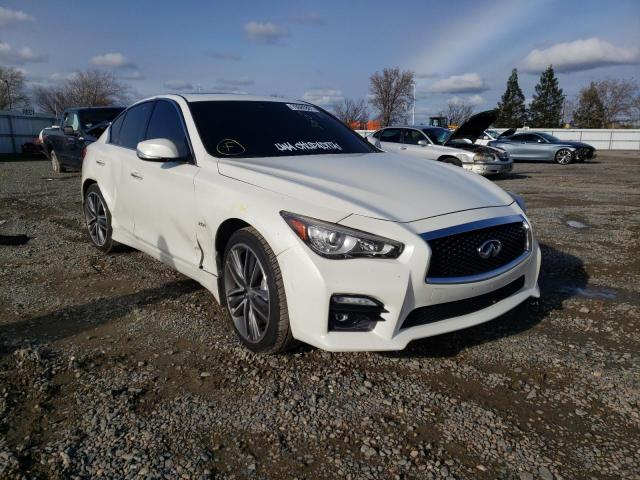 INFINITI Q50 BASE 2017 jn1cv7ar9hm680489