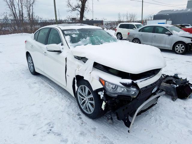 INFINITI Q50 BASE 2017 jn1cv7ar9hm680590