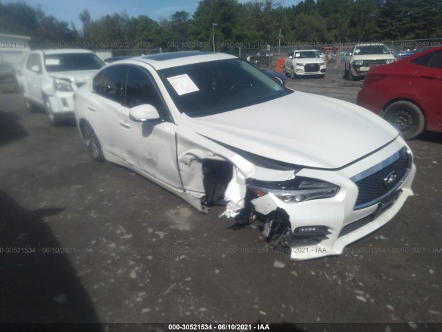 INFINITI Q50 2017 jn1cv7ar9hm680637