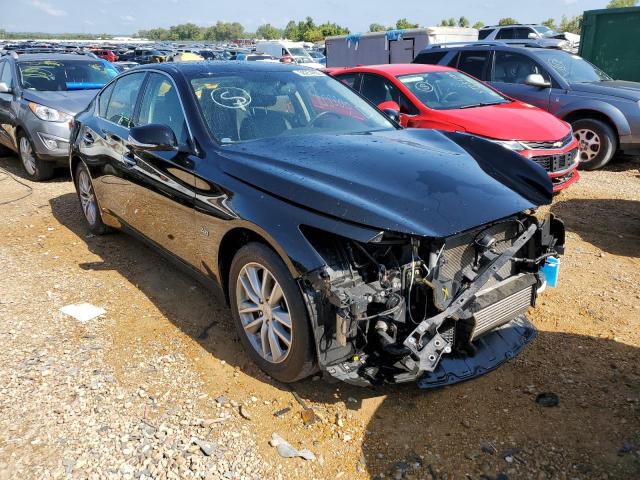 INFINITI Q50 BASE 2017 jn1cv7ar9hm680833