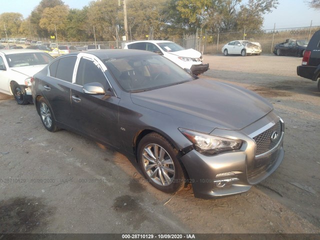 INFINITI Q50 2017 jn1cv7ar9hm680962