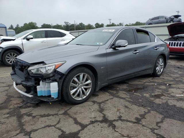 INFINITI Q50 BASE 2017 jn1cv7ar9hm681089