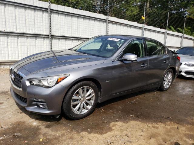 INFINITI Q50 BASE 2017 jn1cv7ar9hm681156