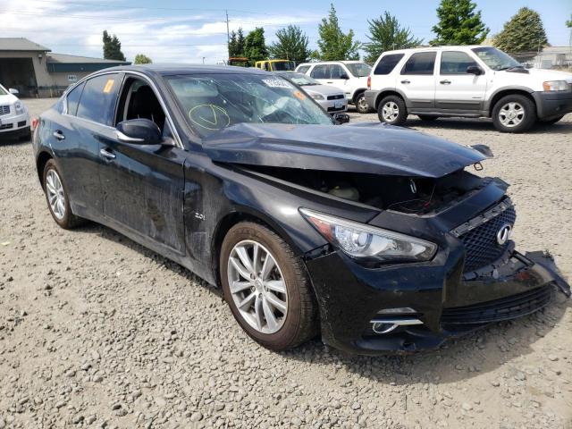 INFINITI Q50 BASE 2017 jn1cv7ar9hm681500