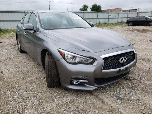 INFINITI Q50 BASE 2017 jn1cv7ar9hm681996