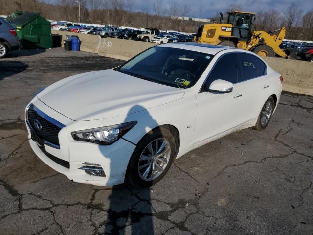 INFINITI Q50 BASE 2017 jn1cv7ar9hm682047