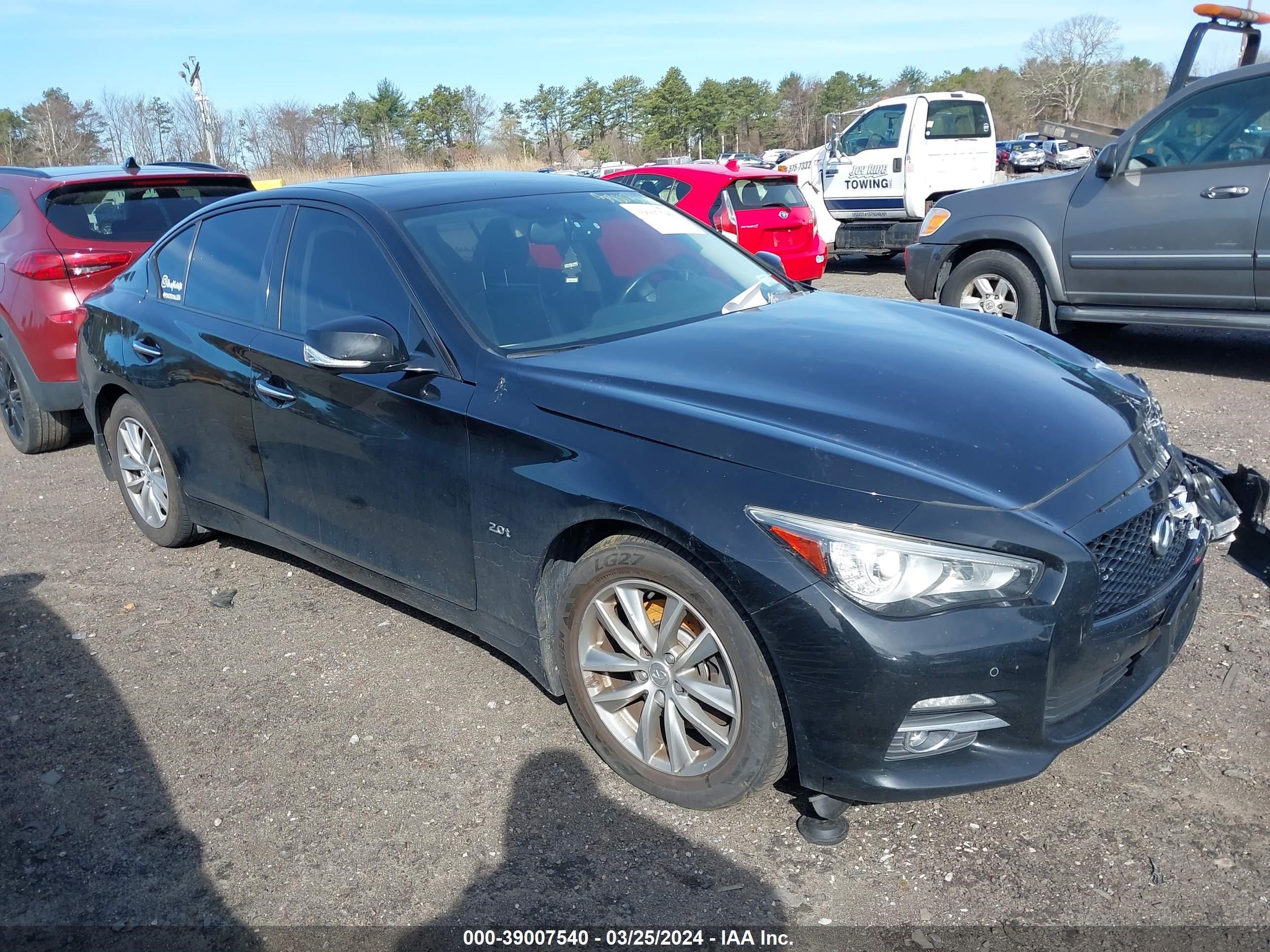 INFINITI Q50 2017 jn1cv7ar9hm682100