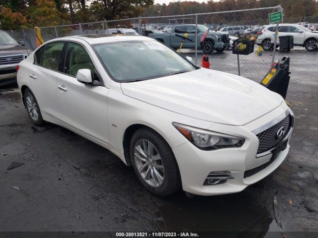 INFINITI Q50 2017 jn1cv7ar9hm682193