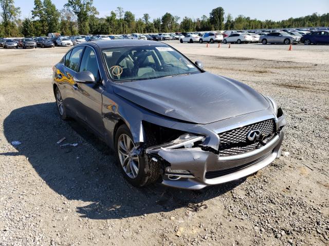 INFINITI Q50 BASE 2017 jn1cv7ar9hm682372