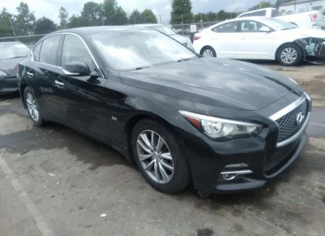 INFINITI Q50 2017 jn1cv7ar9hm682467