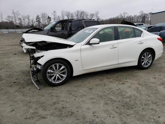 INFINITI Q50 BASE 2017 jn1cv7ar9hm682825