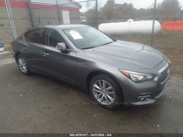 INFINITI Q50 2016 jn1cv7arxgm250419