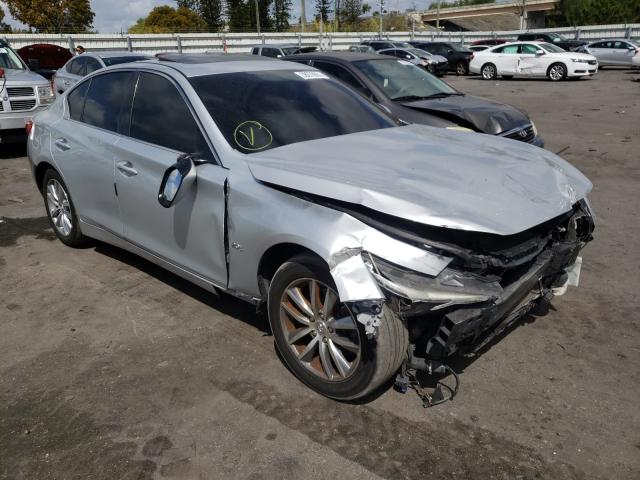 INFINITI NULL 2016 jn1cv7arxgm252493