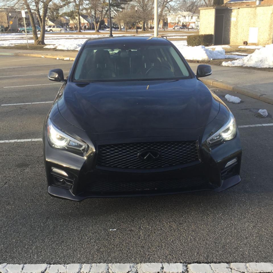 INFINITI Q50 BASE 2017 jn1cv7arxhm680341