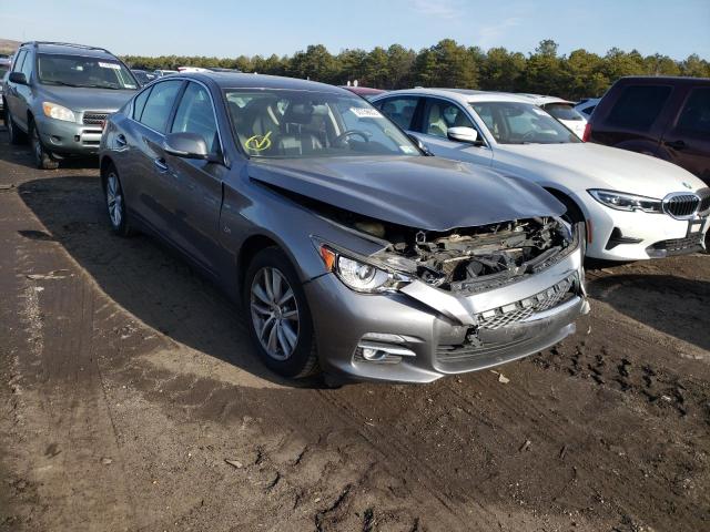 INFINITI Q50 2017 jn1cv7arxhm681232