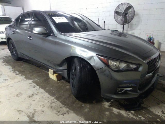 INFINITI Q50 2017 jn1cv7arxhm682638