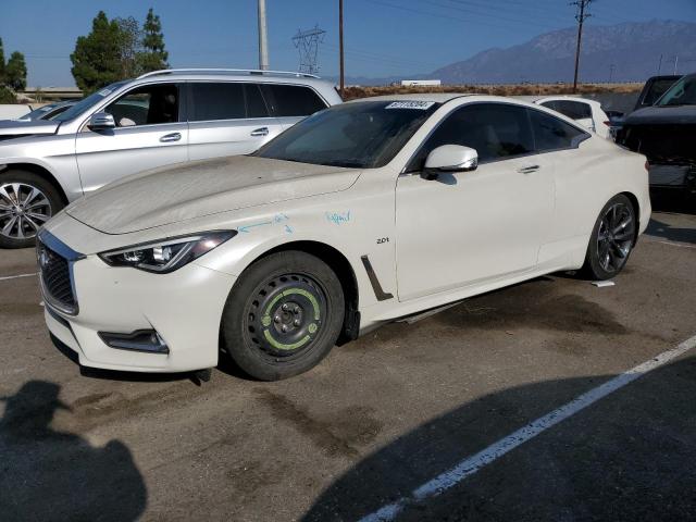 INFINITI Q60 BASE 2017 jn1cv7ek0hm110104