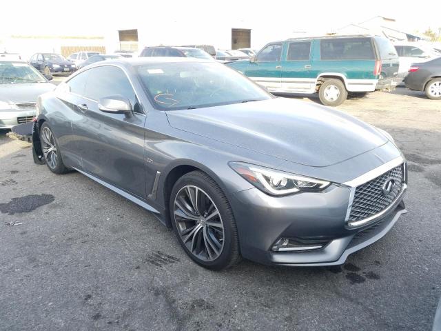 INFINITI Q60 BASE 2017 jn1cv7ek0hm110250