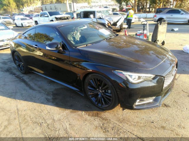 INFINITI Q60 2017 jn1cv7ek0hm110295