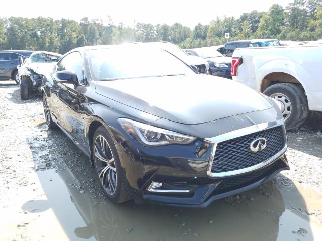 INFINITI Q60 BASE 2017 jn1cv7ek0hm110751