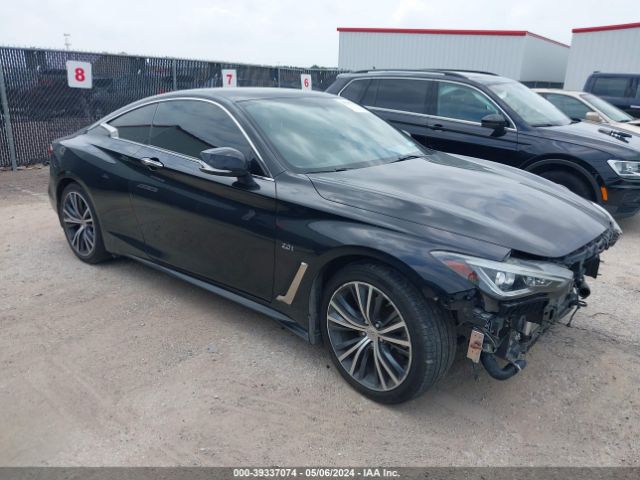 INFINITI Q60 2017 jn1cv7ek0hm110782