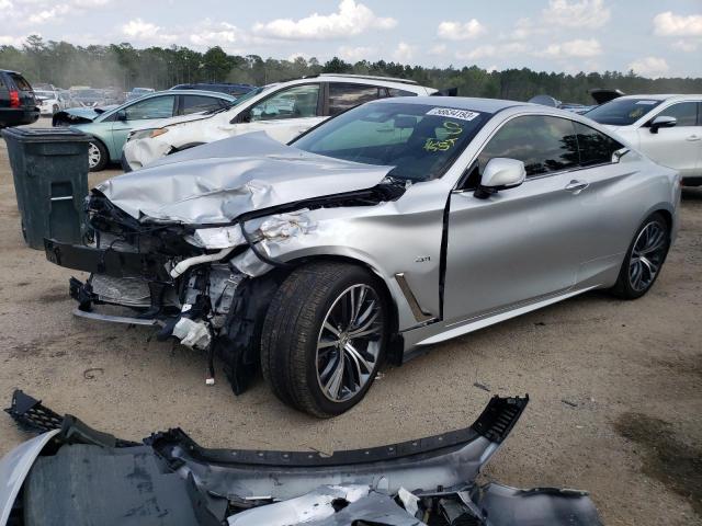 INFINITI Q60 BASE 2017 jn1cv7ek0hm111253