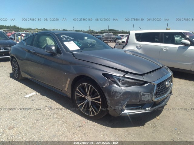 INFINITI Q60 2018 jn1cv7ek0jm200391