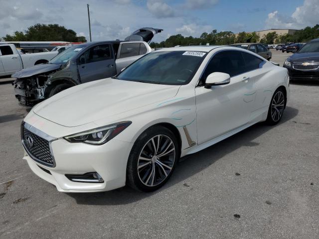 INFINITI NULL 2018 jn1cv7ek0jm200441