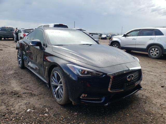 INFINITI Q50 PURE 2018 jn1cv7ek0jm200472