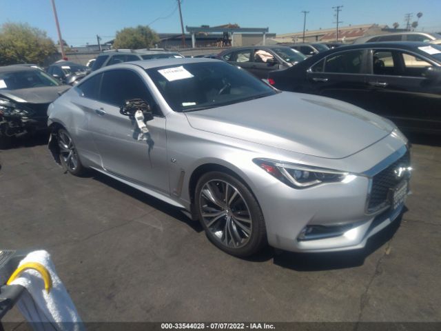 INFINITI Q60 2018 jn1cv7ek0jm200598