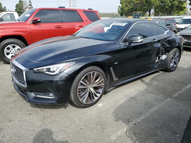 INFINITI Q60 2018 jn1cv7ek0jm200617