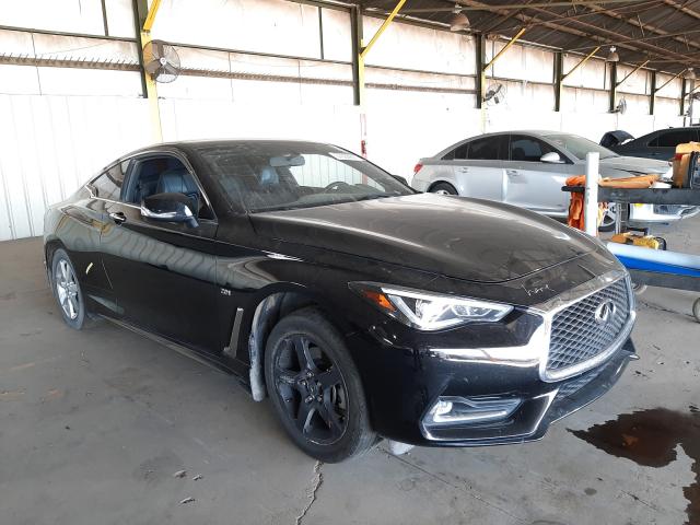 INFINITI NULL 2018 jn1cv7ek0jm200620