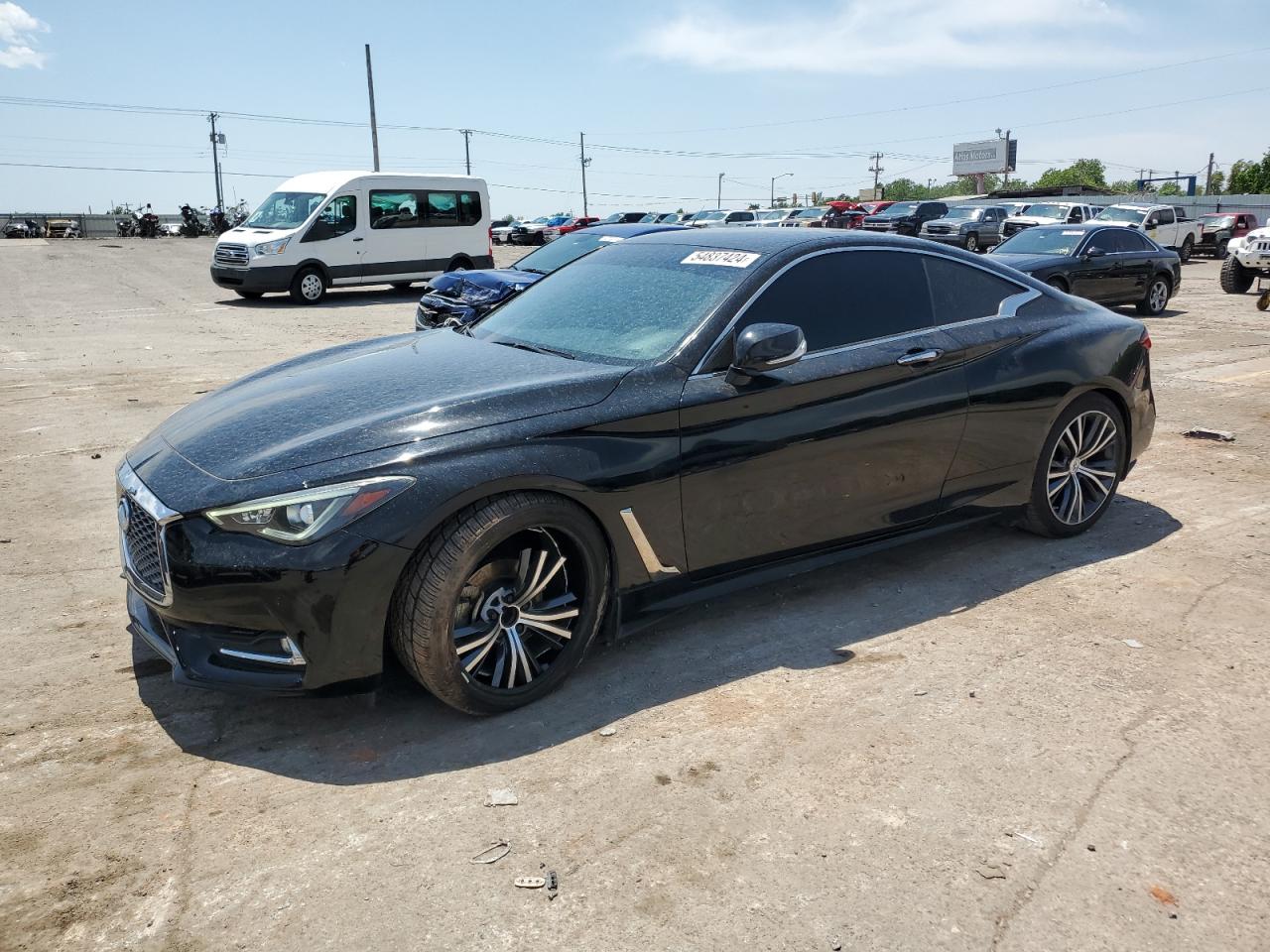 INFINITI Q60 2017 jn1cv7ek1hm110211