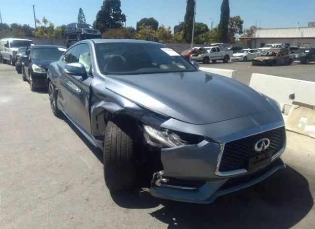 INFINITI Q60 2017 jn1cv7ek1hm110225