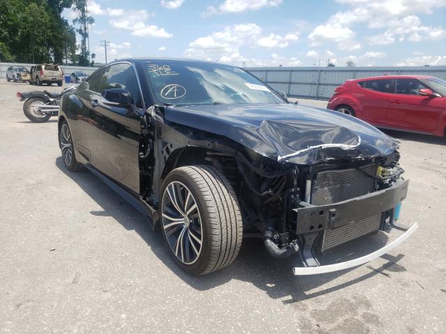 INFINITI Q60 BASE 2017 jn1cv7ek1hm110242