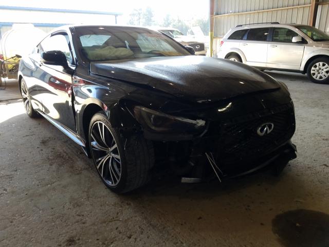 INFINITI Q60 BASE 2017 jn1cv7ek1hm110483